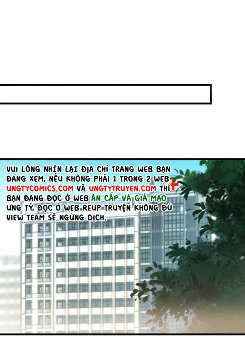 Nịch Tửu Chapter 51 - Trang 2