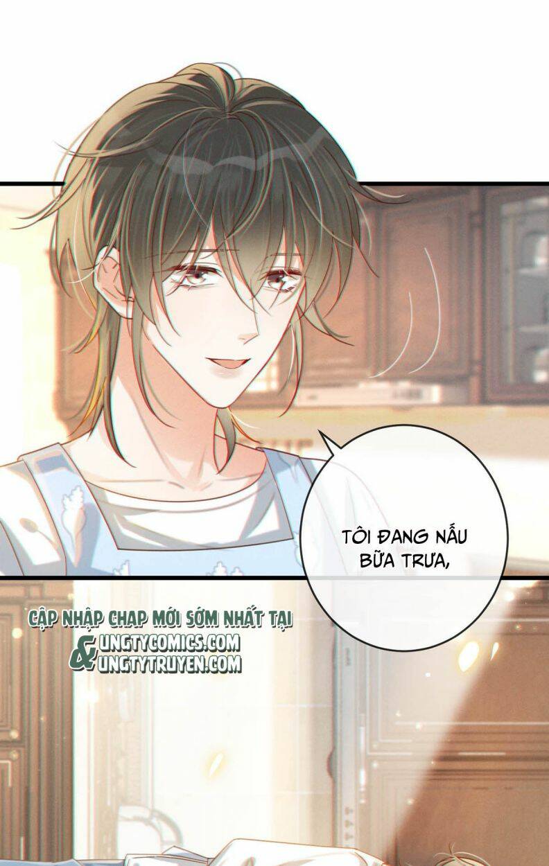 Nịch Tửu Chapter 51 - Trang 2