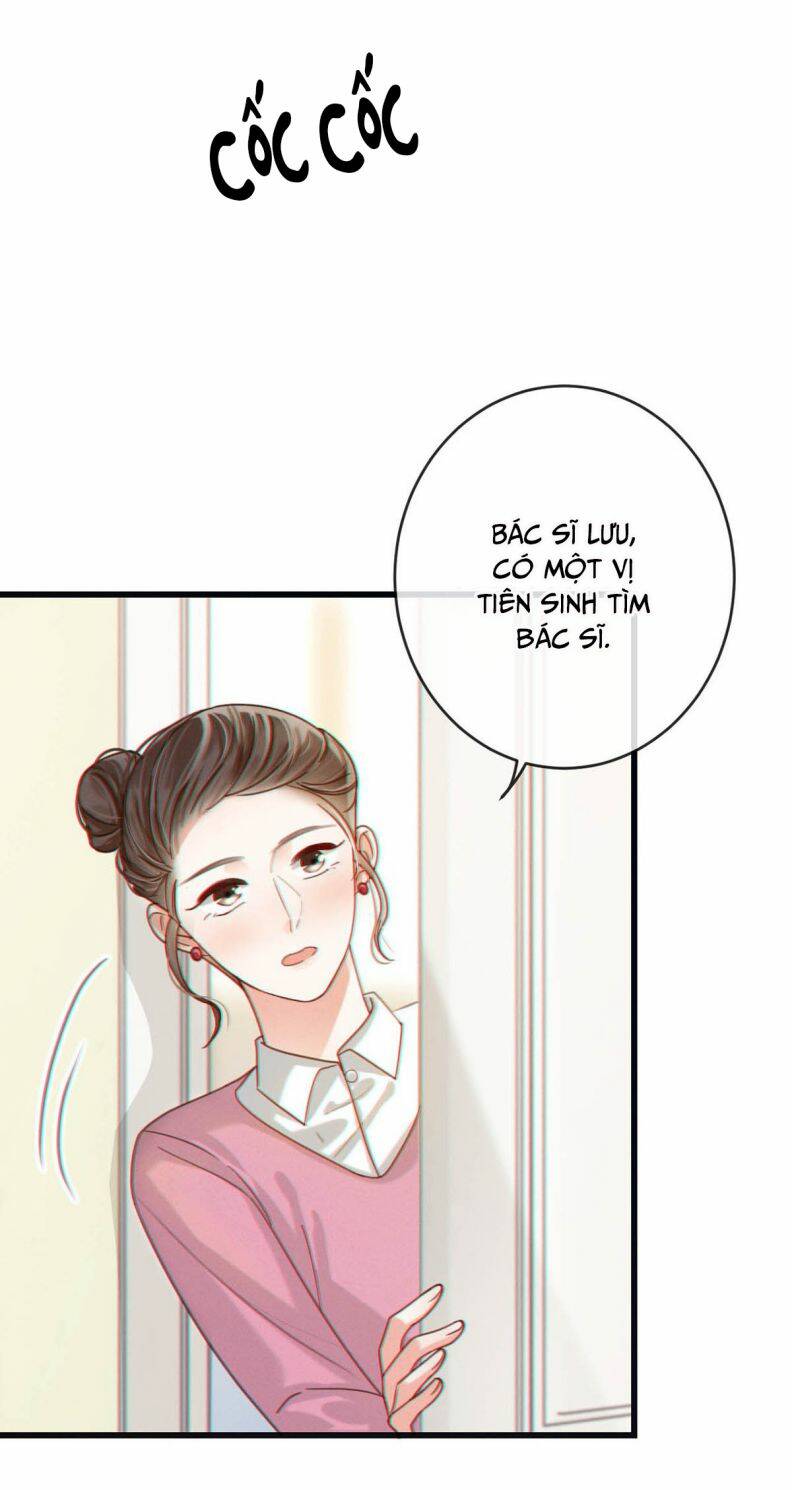 Nịch Tửu Chapter 51 - Trang 2