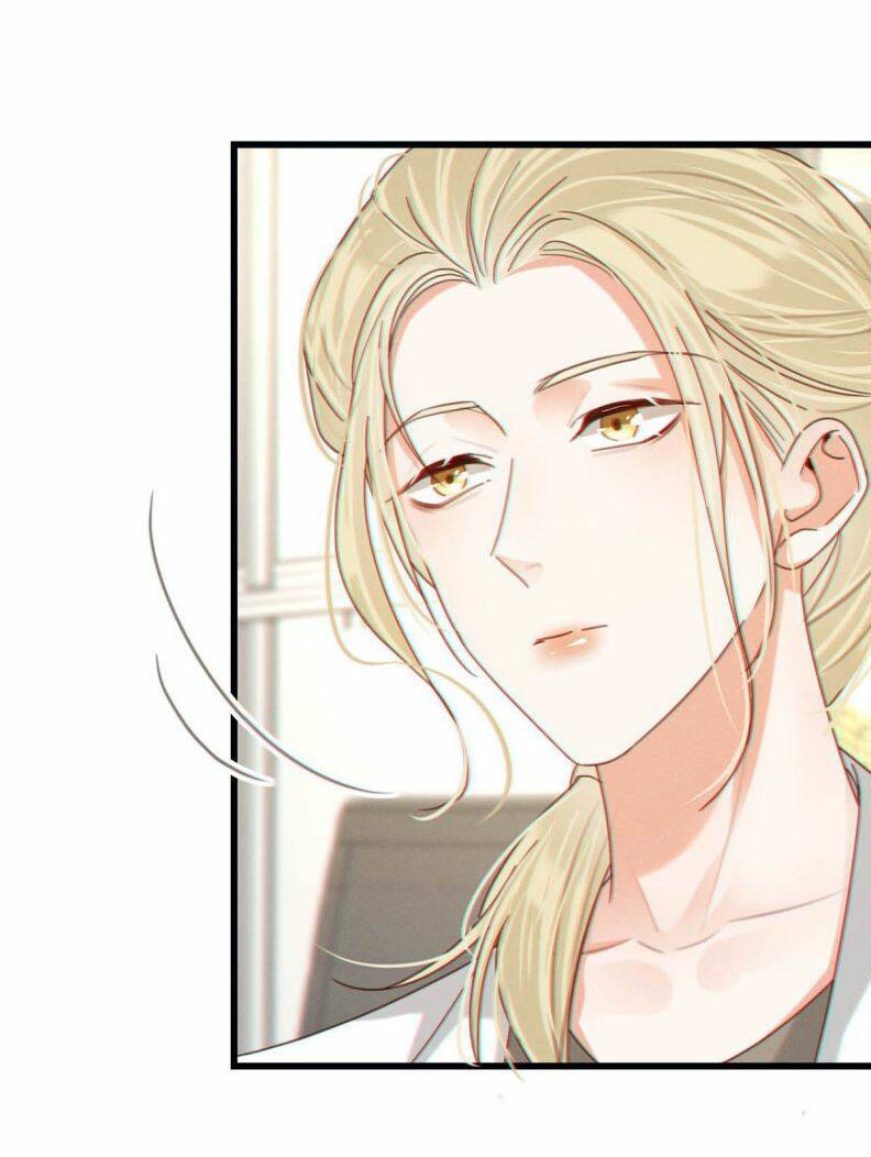 Nịch Tửu Chapter 51 - Trang 2