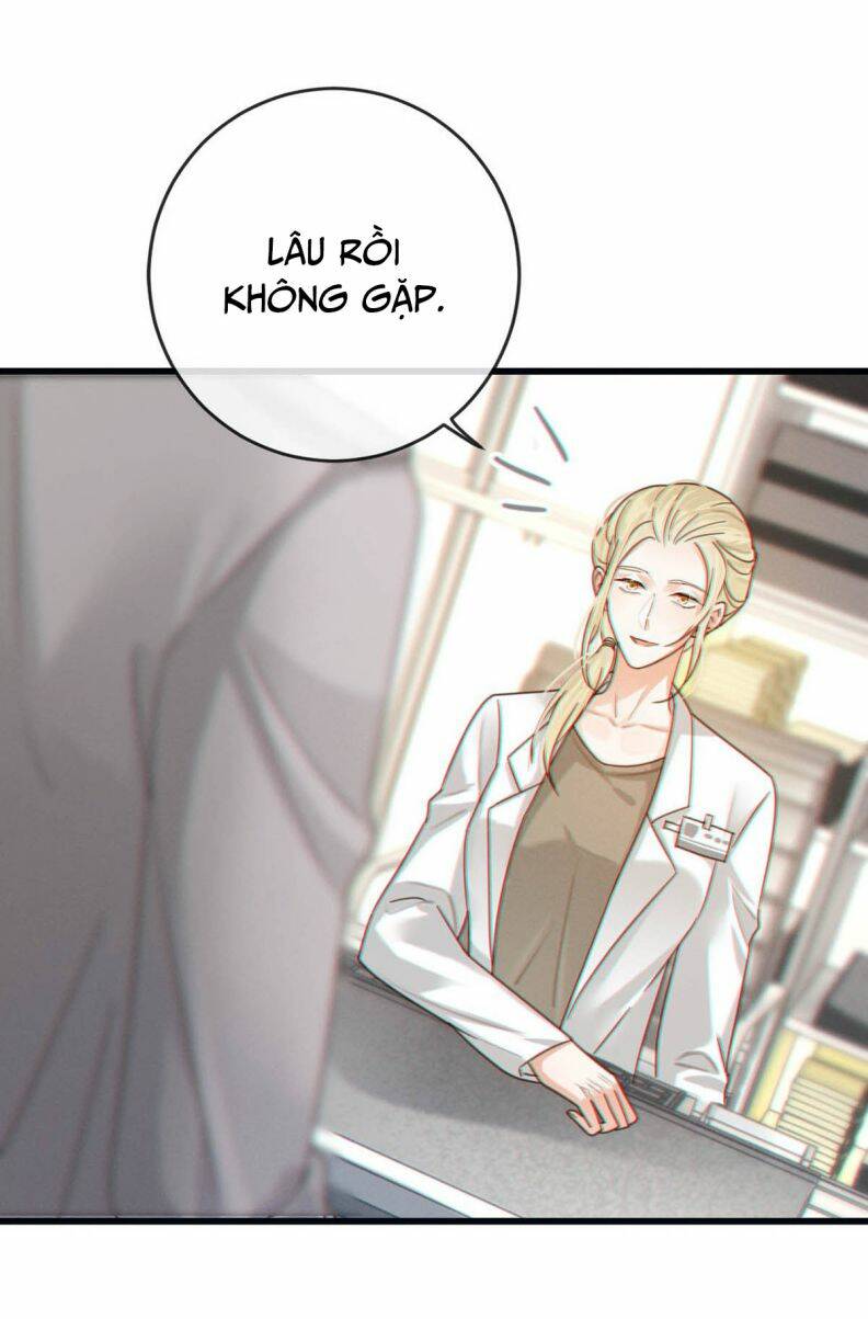 Nịch Tửu Chapter 51 - Trang 2