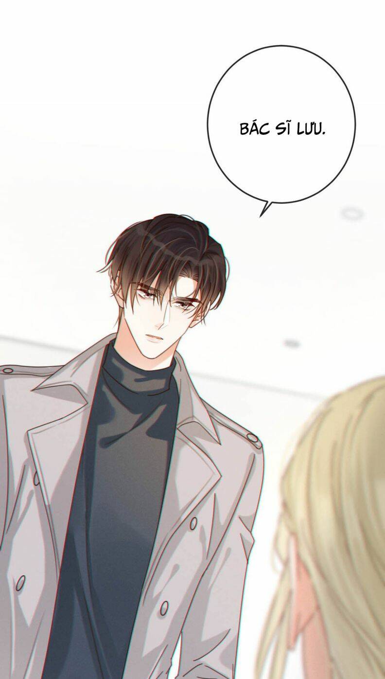 Nịch Tửu Chapter 51 - Trang 2