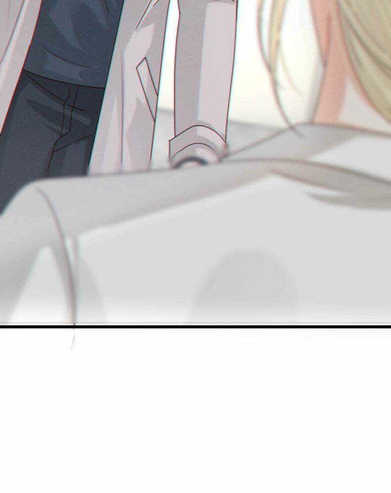 Nịch Tửu Chapter 51 - Trang 2