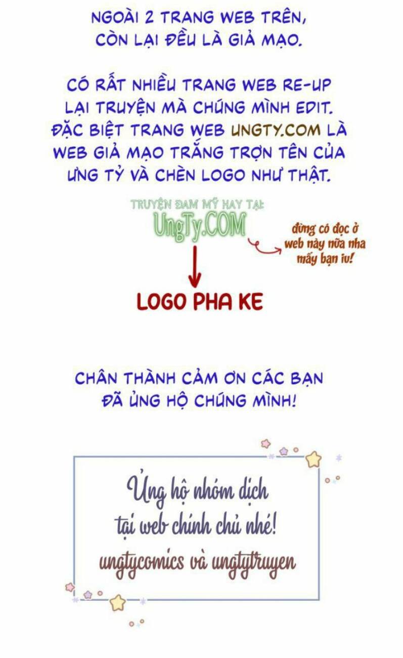 Nịch Tửu Chapter 51 - Trang 2