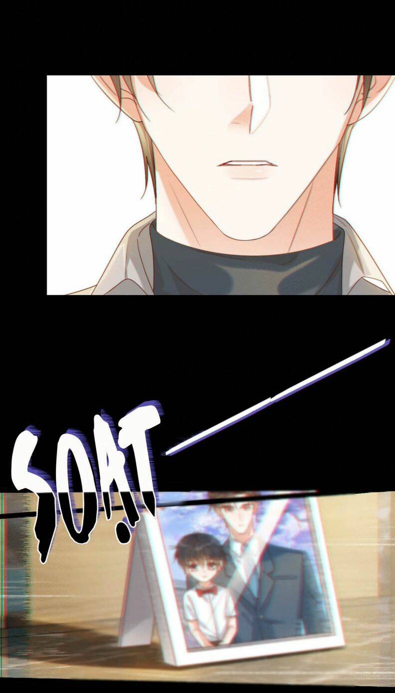 Nịch Tửu Chapter 51 - Trang 2