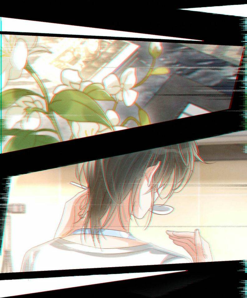 Nịch Tửu Chapter 51 - Trang 2