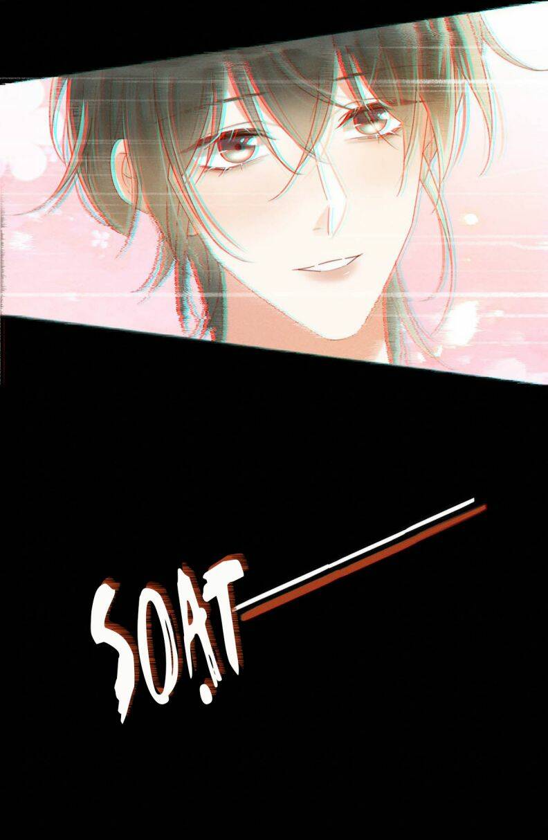 Nịch Tửu Chapter 51 - Trang 2