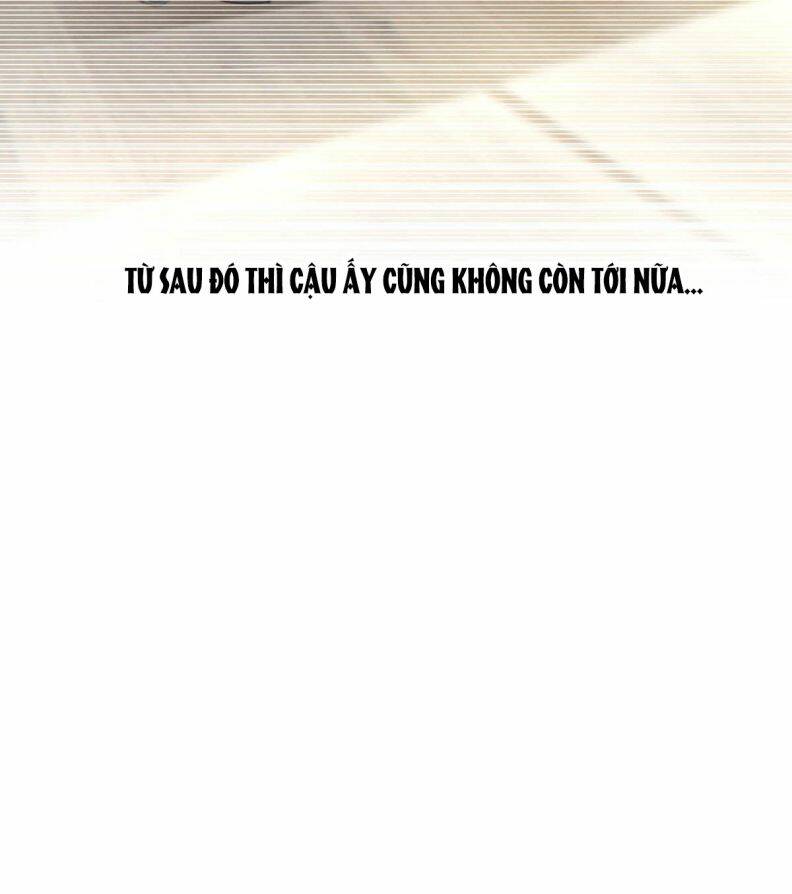 Nịch Tửu Chapter 52 - Trang 2