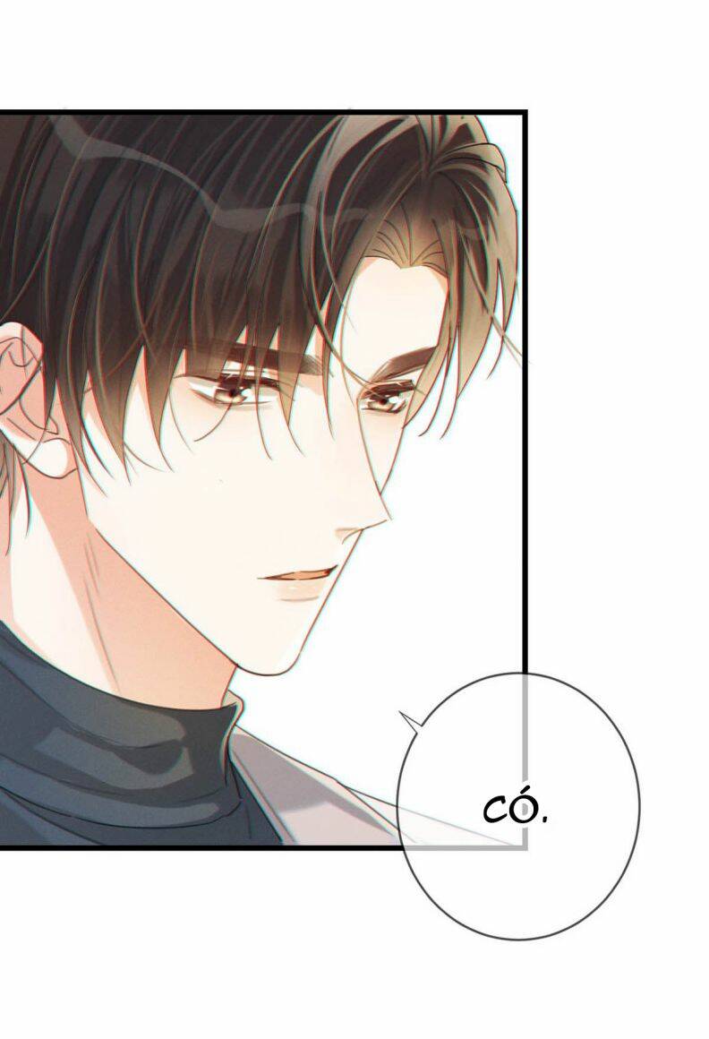 Nịch Tửu Chapter 52 - Trang 2