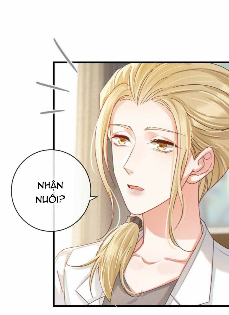 Nịch Tửu Chapter 52 - Trang 2