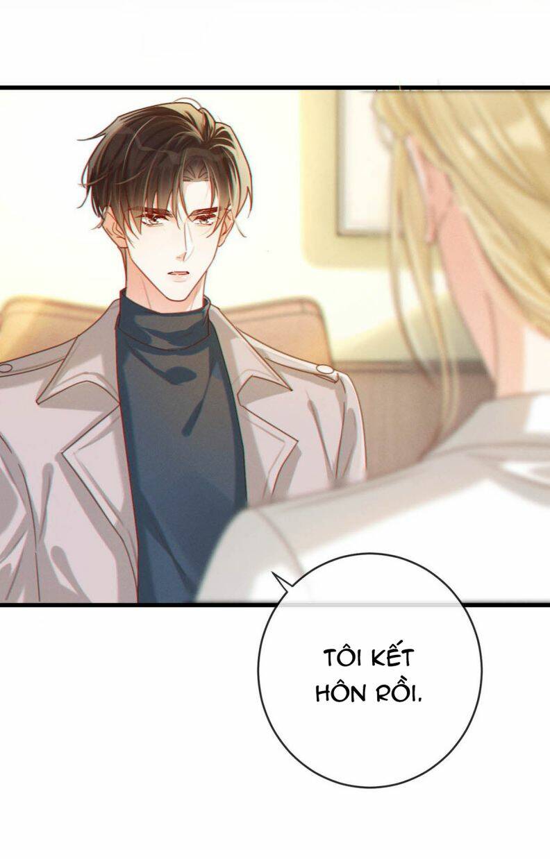 Nịch Tửu Chapter 52 - Trang 2