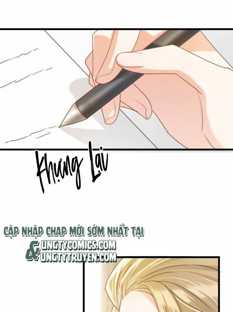 Nịch Tửu Chapter 52 - Trang 2