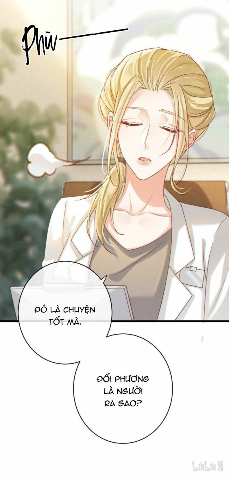 Nịch Tửu Chapter 52 - Trang 2