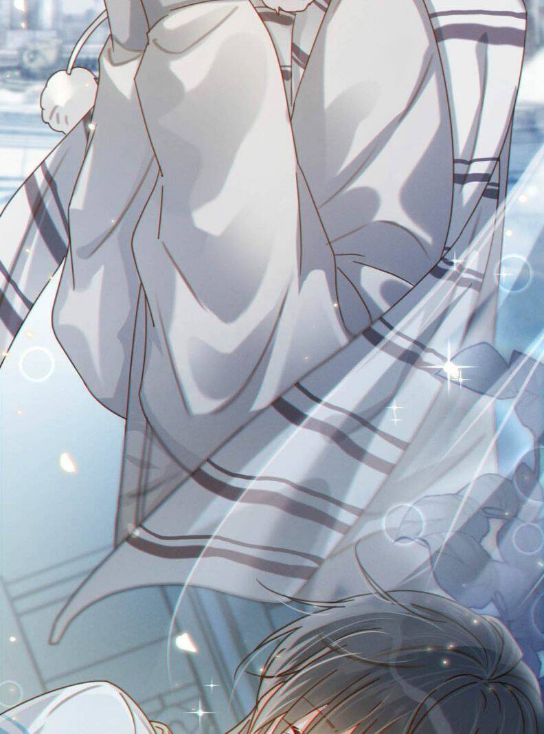 Nịch Tửu Chapter 52 - Trang 2