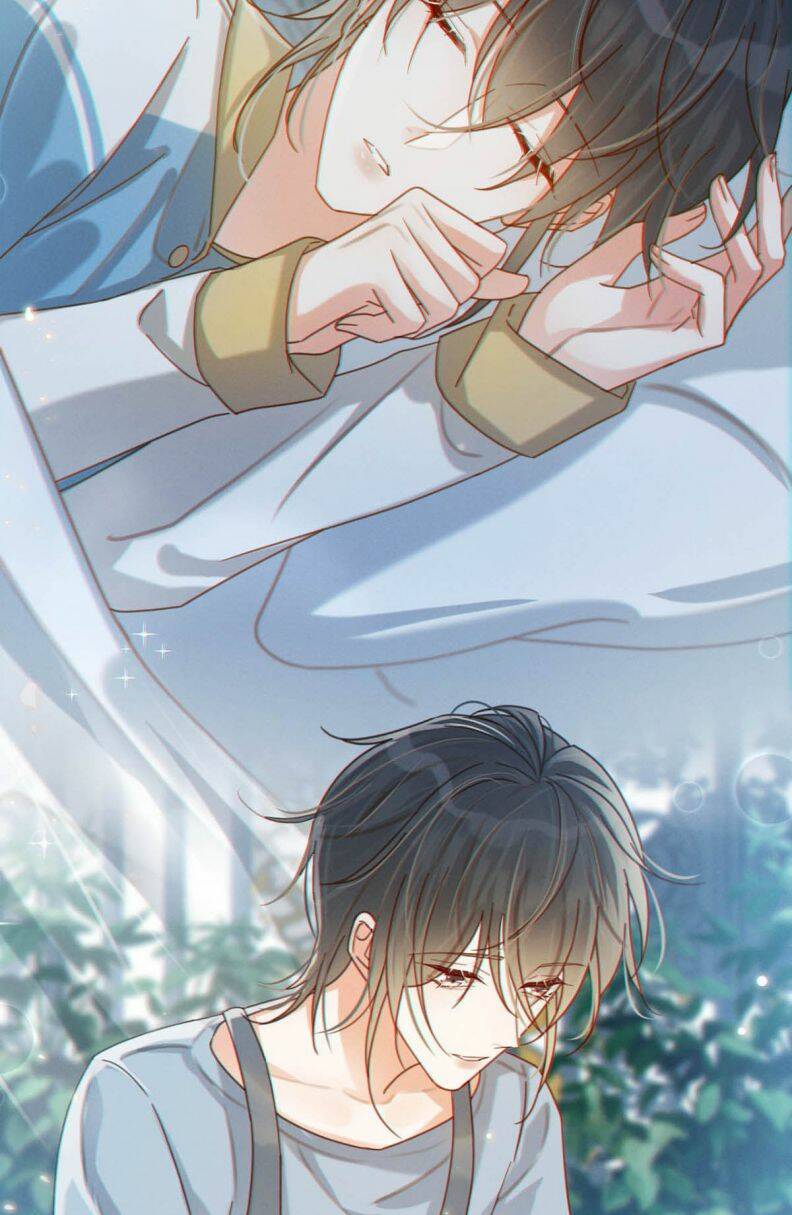 Nịch Tửu Chapter 52 - Trang 2