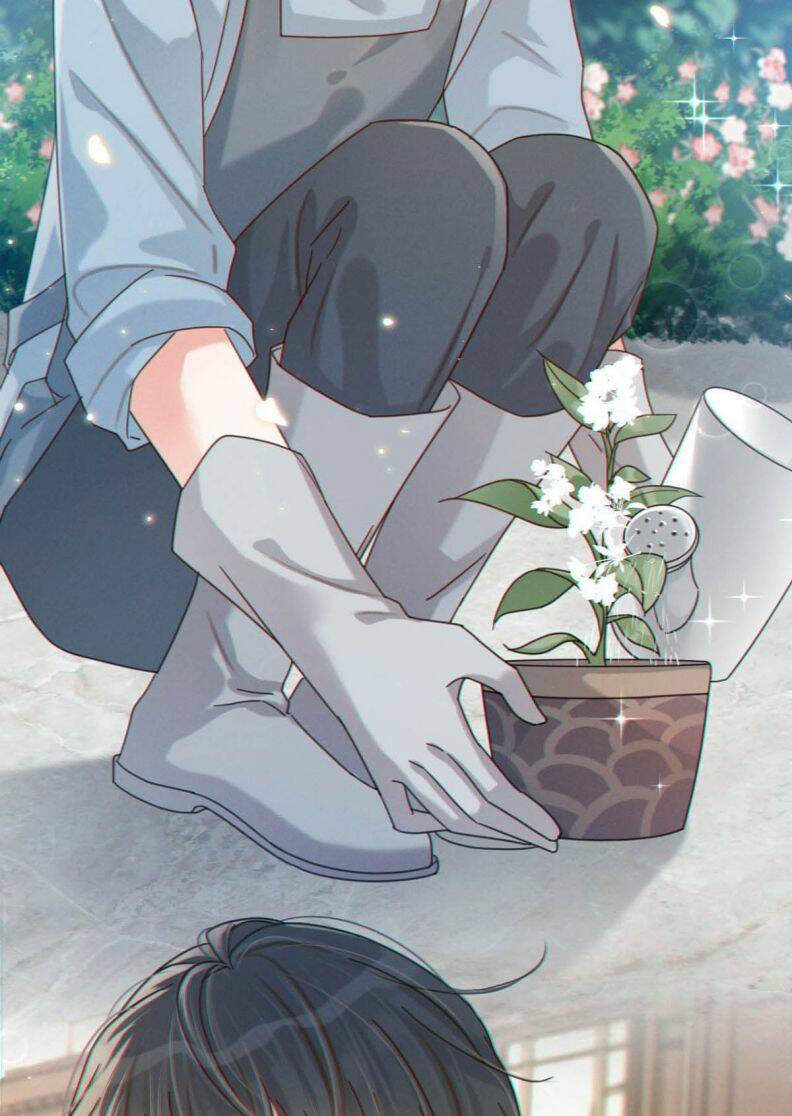 Nịch Tửu Chapter 52 - Trang 2