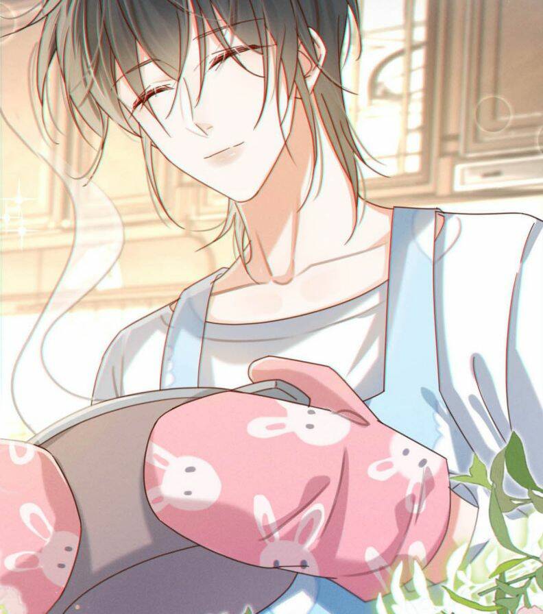 Nịch Tửu Chapter 52 - Trang 2