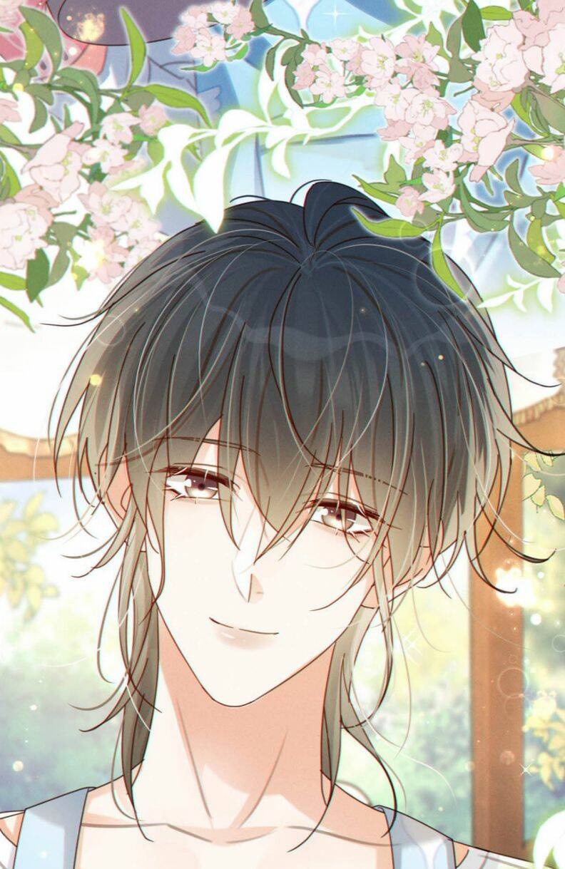 Nịch Tửu Chapter 52 - Trang 2