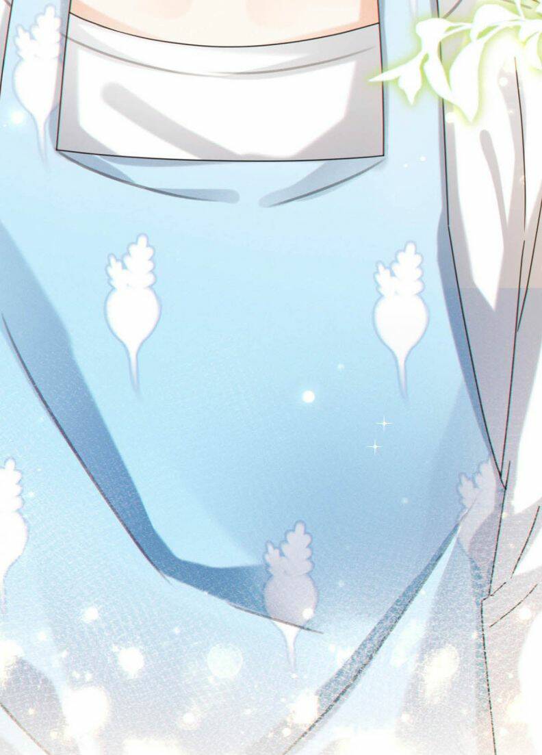 Nịch Tửu Chapter 52 - Trang 2