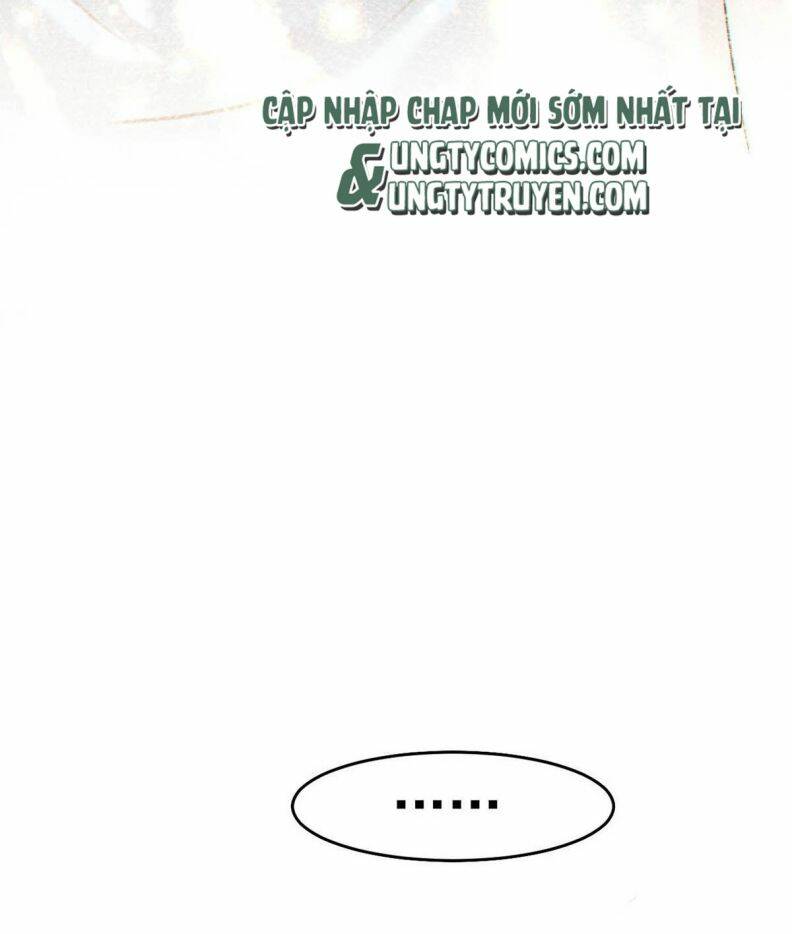 Nịch Tửu Chapter 52 - Trang 2