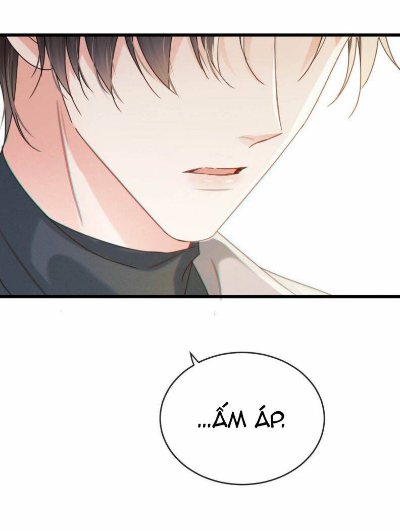 Nịch Tửu Chapter 52 - Trang 2