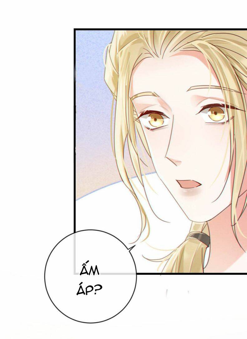 Nịch Tửu Chapter 52 - Trang 2