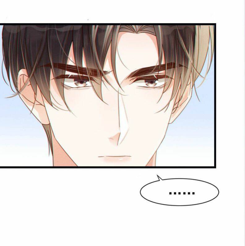 Nịch Tửu Chapter 52 - Trang 2