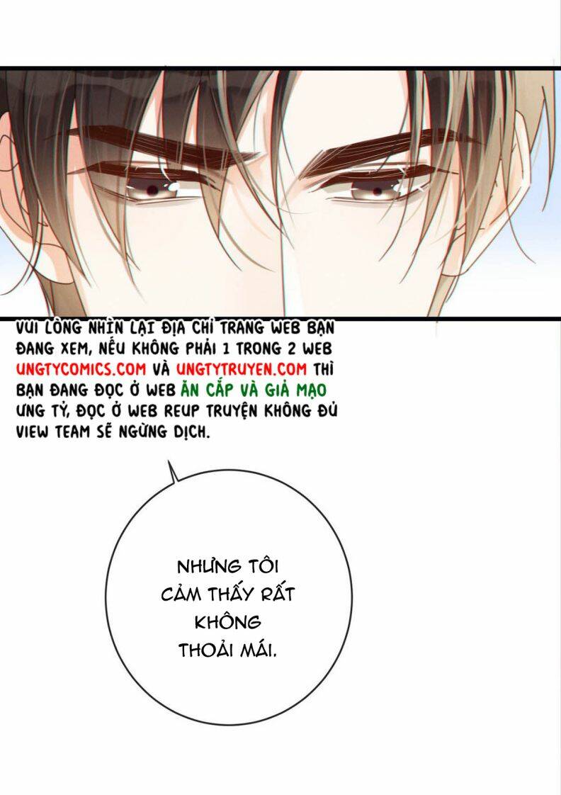 Nịch Tửu Chapter 52 - Trang 2