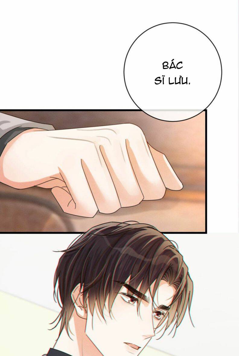 Nịch Tửu Chapter 52 - Trang 2