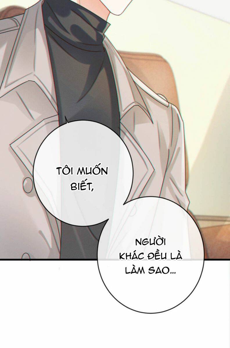 Nịch Tửu Chapter 52 - Trang 2