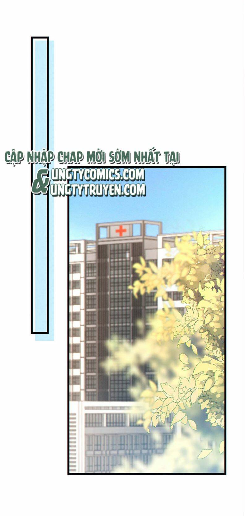 Nịch Tửu Chapter 52 - Trang 2