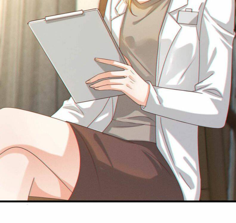 Nịch Tửu Chapter 52 - Trang 2