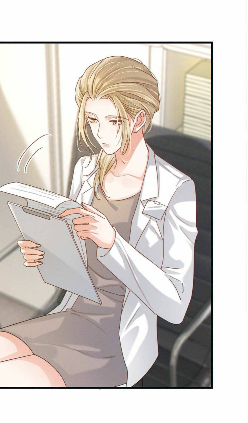 Nịch Tửu Chapter 52 - Trang 2