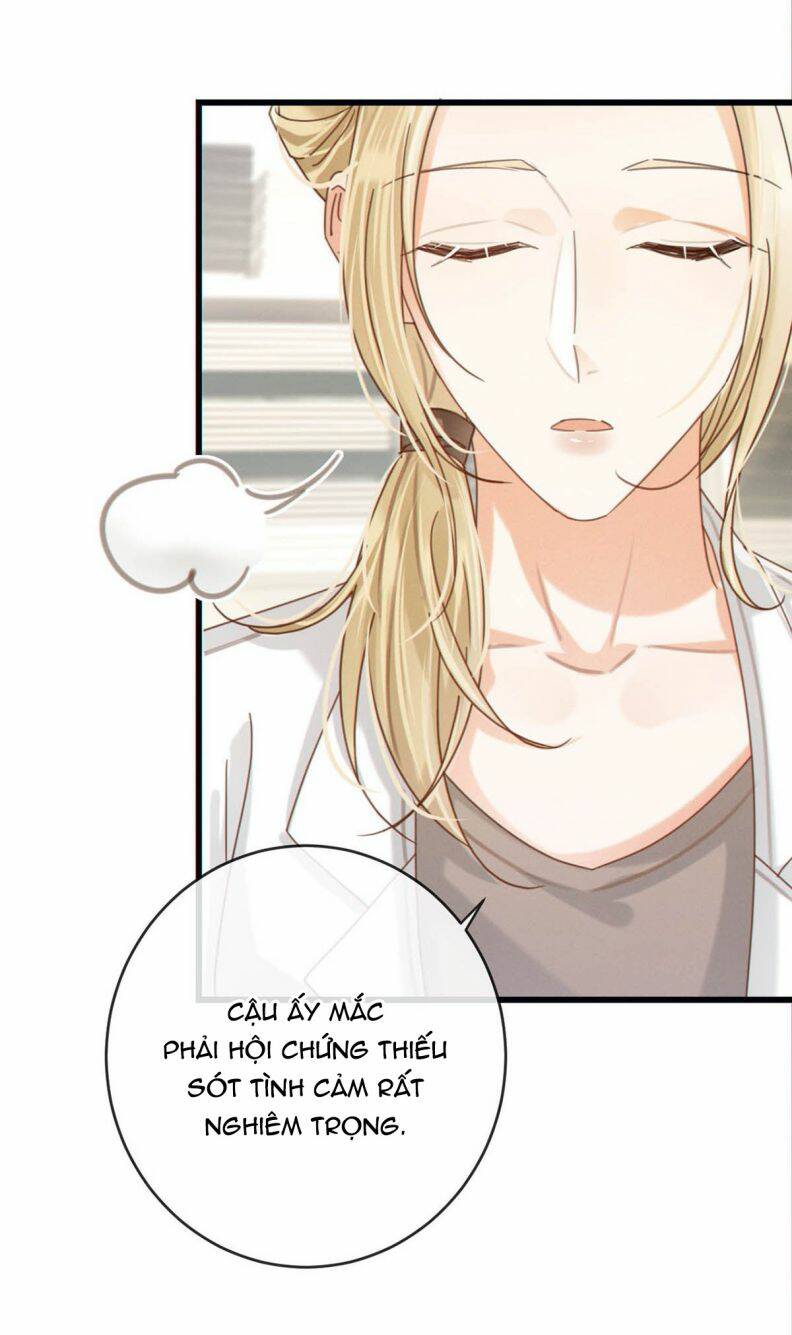 Nịch Tửu Chapter 52 - Trang 2