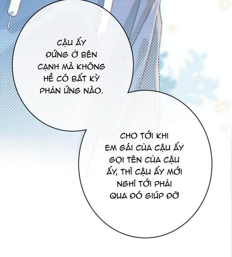 Nịch Tửu Chapter 52 - Trang 2