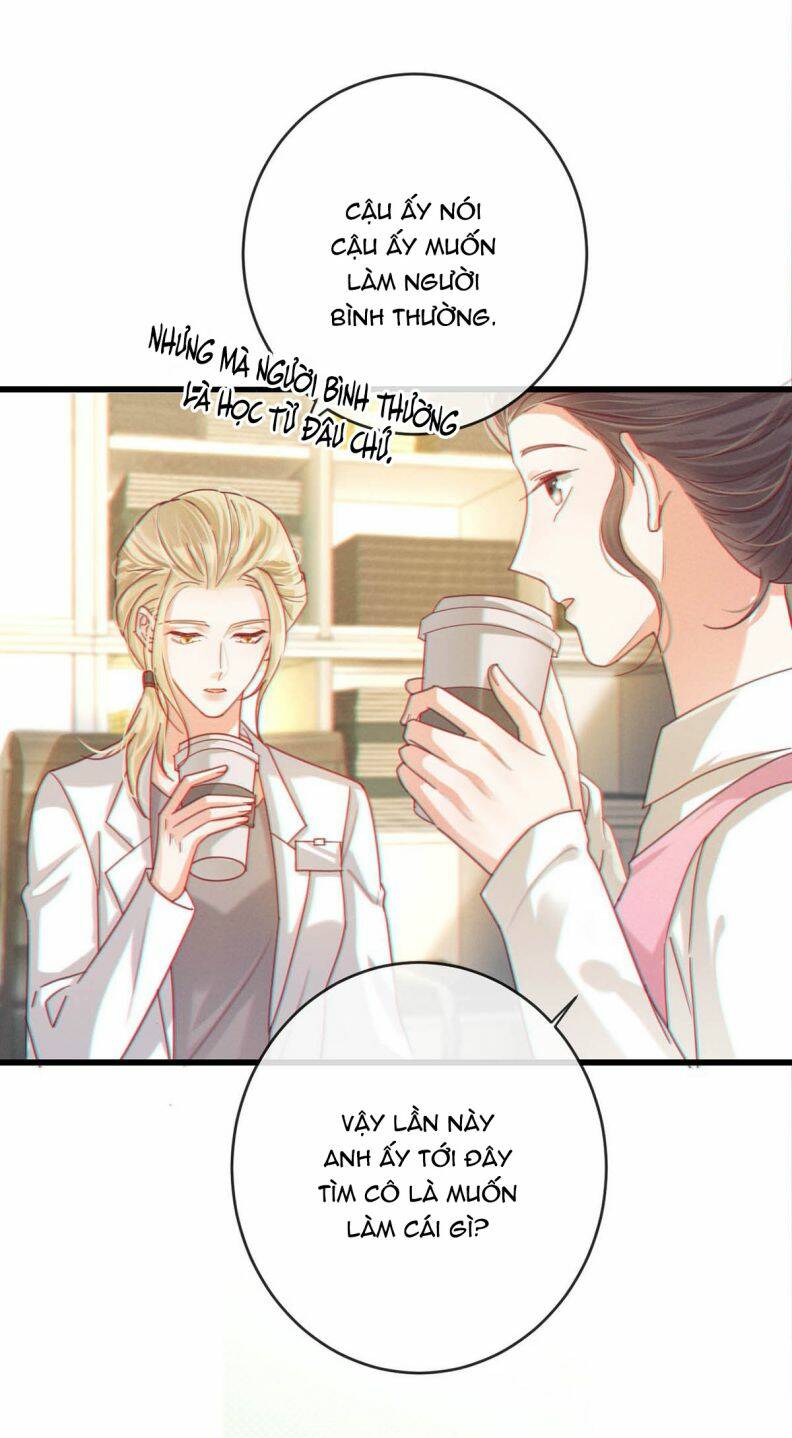 Nịch Tửu Chapter 52 - Trang 2