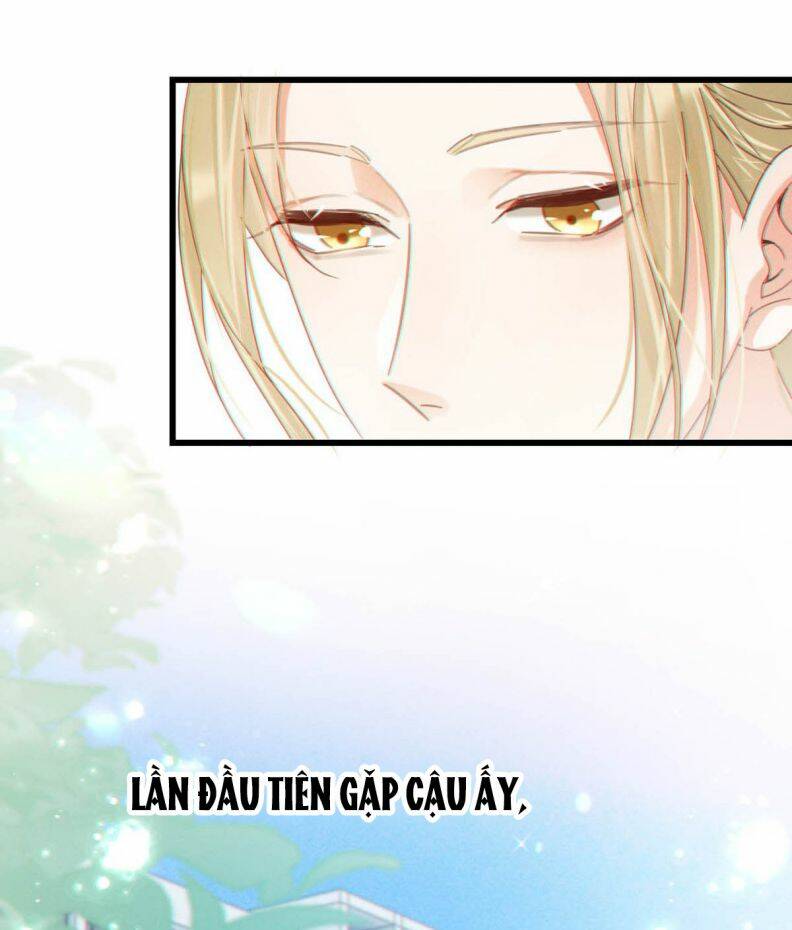 Nịch Tửu Chapter 52 - Trang 2