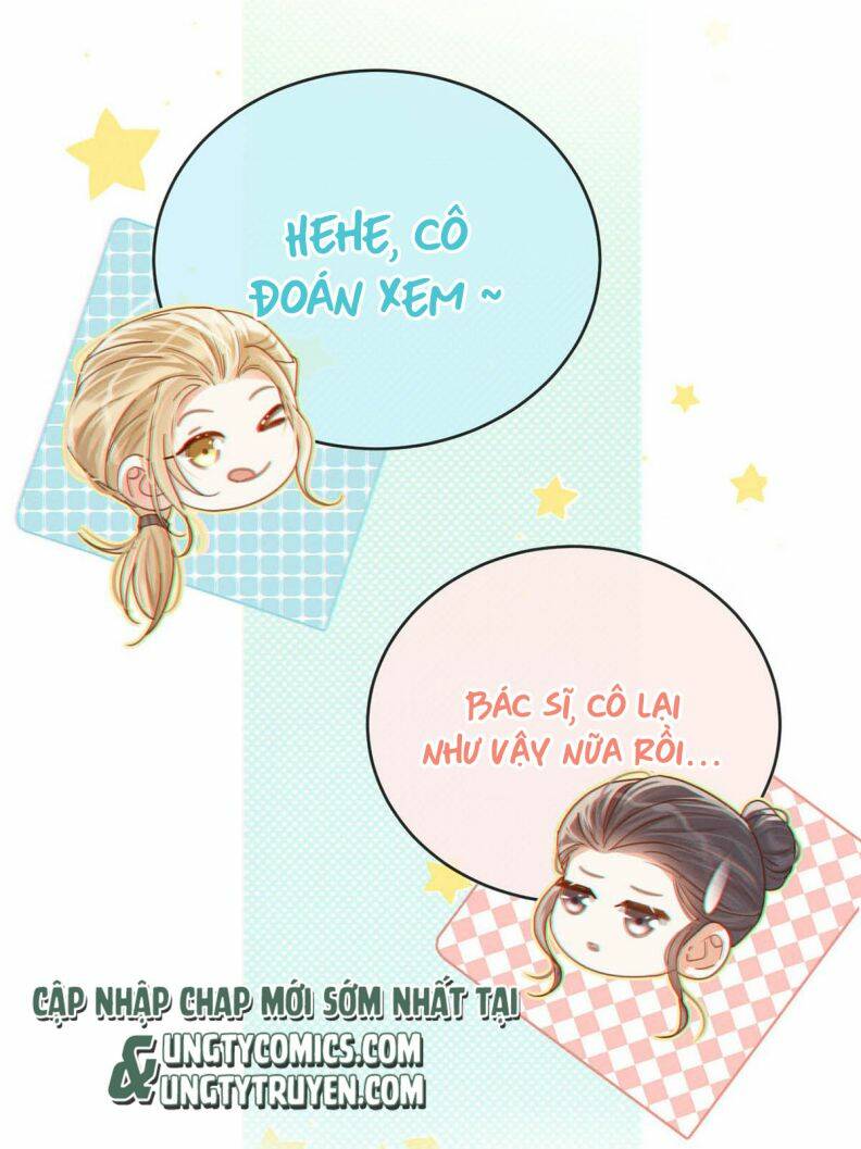 Nịch Tửu Chapter 52 - Trang 2