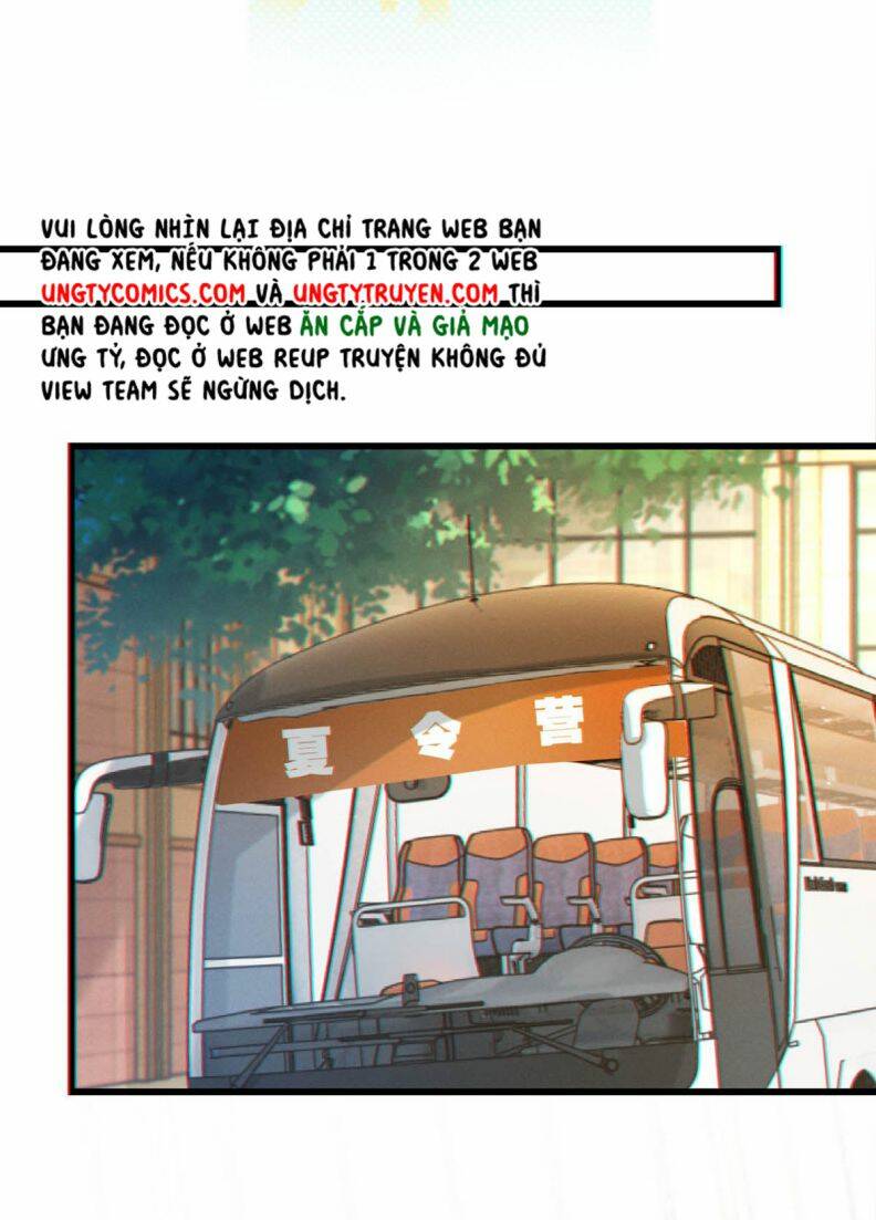 Nịch Tửu Chapter 52 - Trang 2
