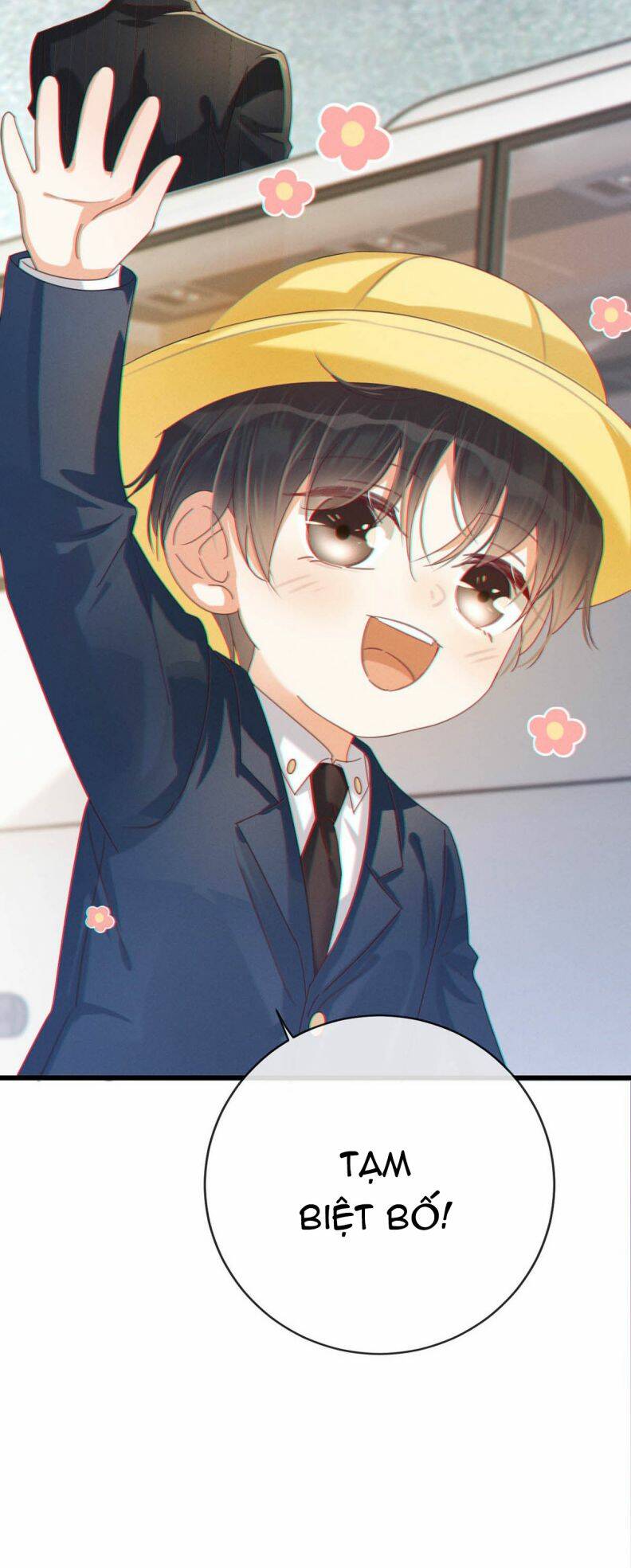 Nịch Tửu Chapter 52 - Trang 2