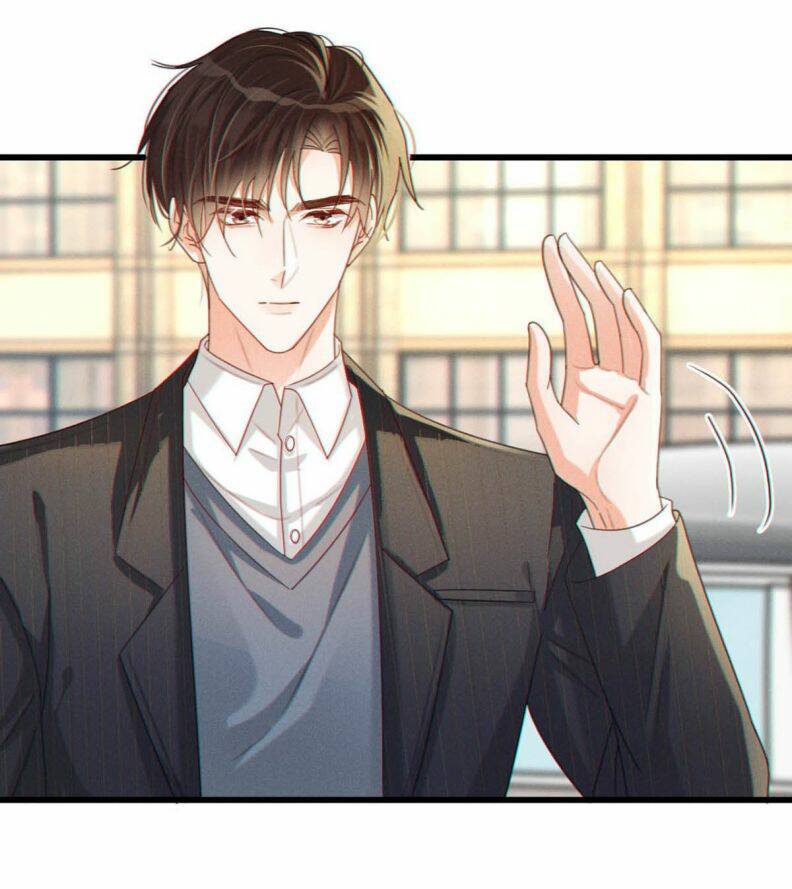 Nịch Tửu Chapter 52 - Trang 2