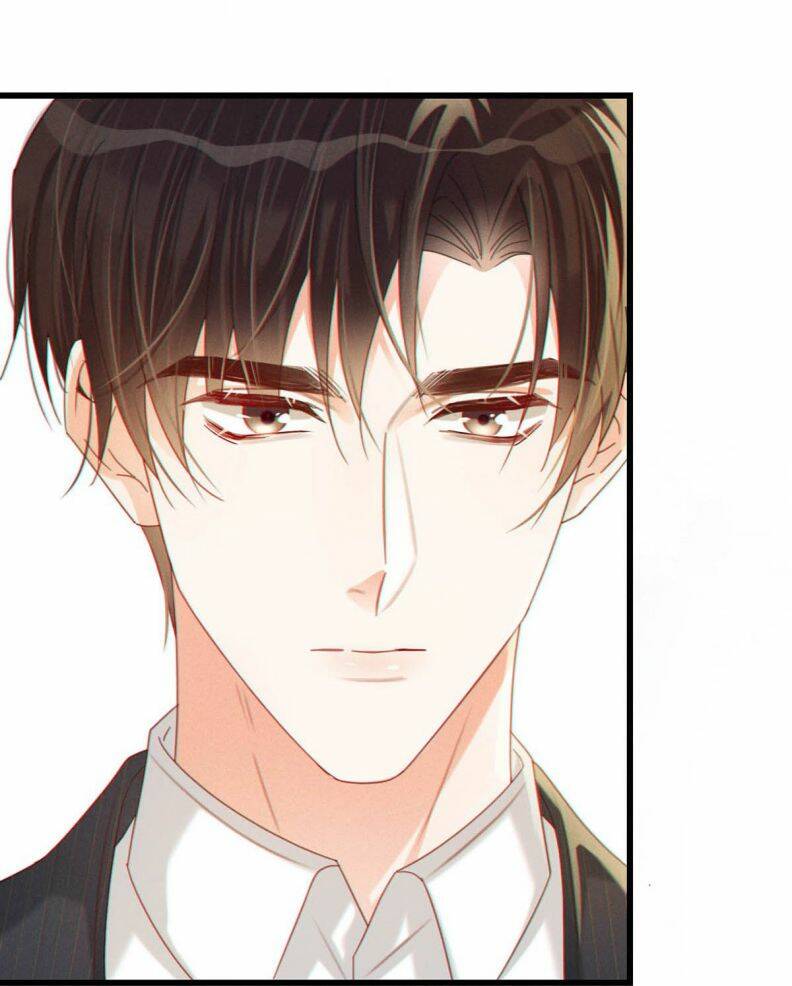 Nịch Tửu Chapter 52 - Trang 2