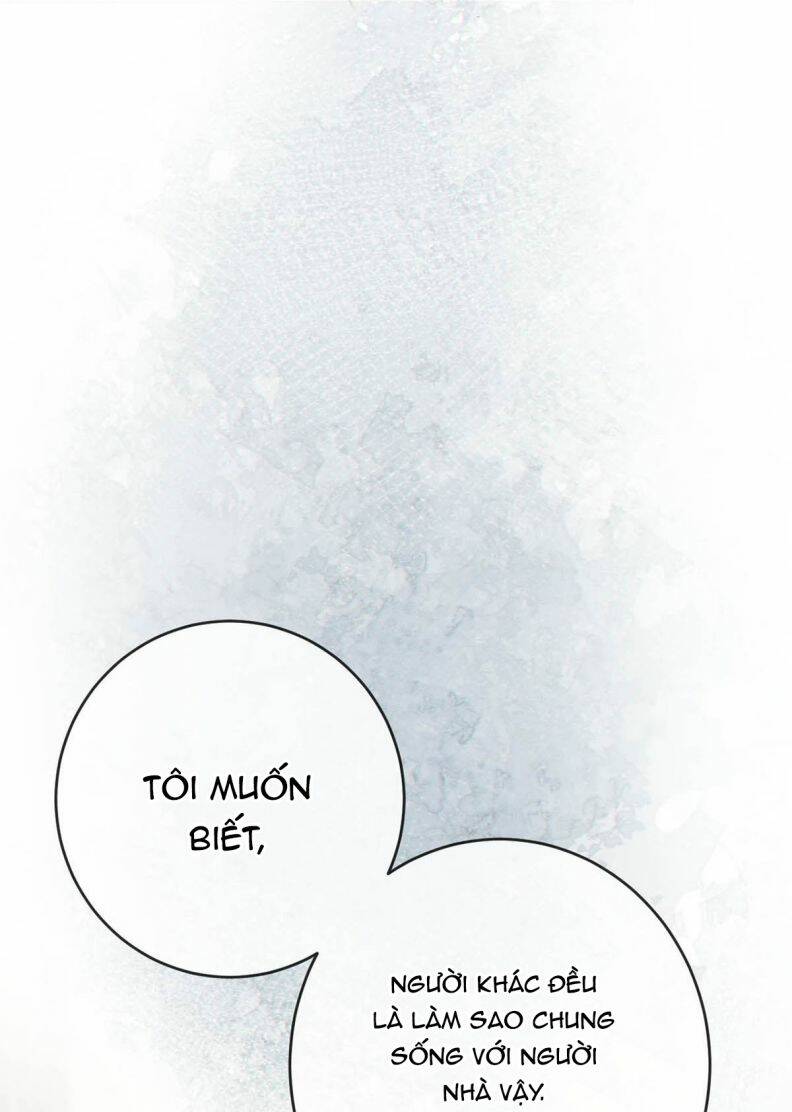 Nịch Tửu Chapter 52 - Trang 2