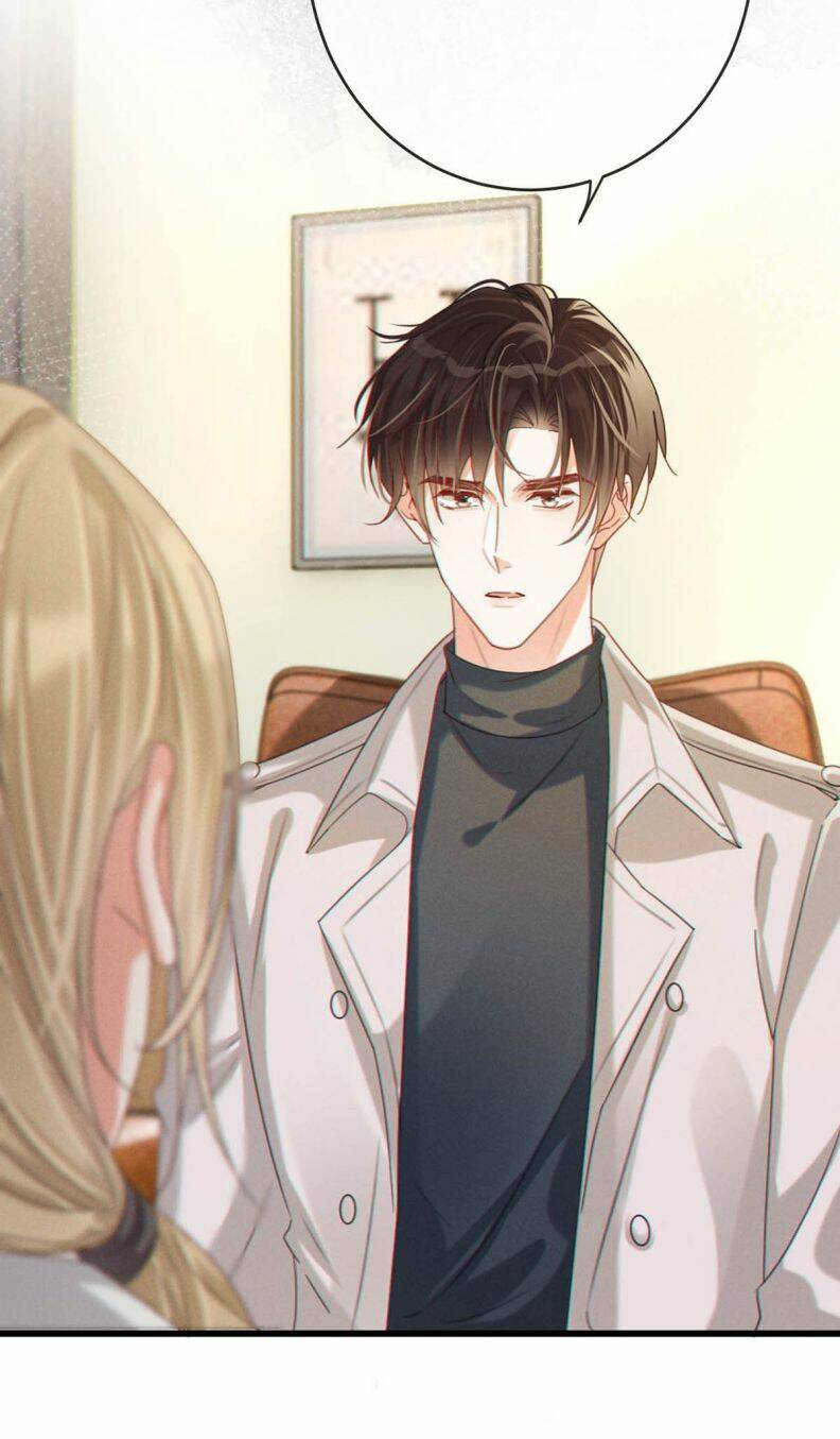 Nịch Tửu Chapter 52 - Trang 2