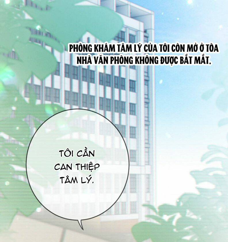 Nịch Tửu Chapter 52 - Trang 2