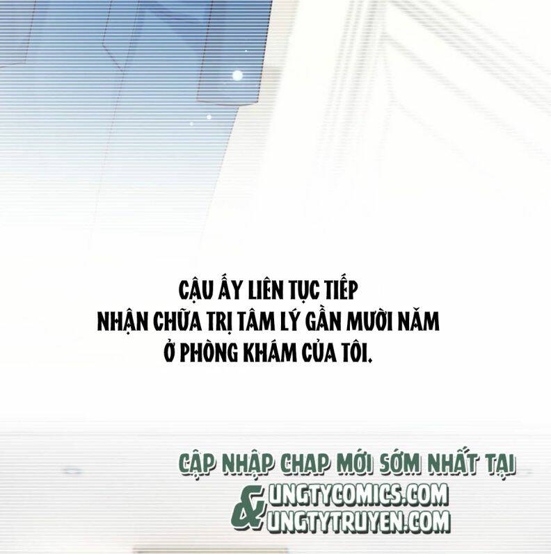 Nịch Tửu Chapter 52 - Trang 2