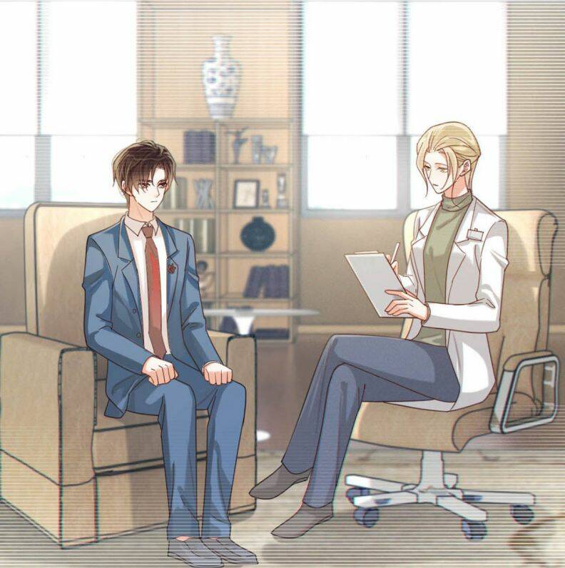 Nịch Tửu Chapter 52 - Trang 2