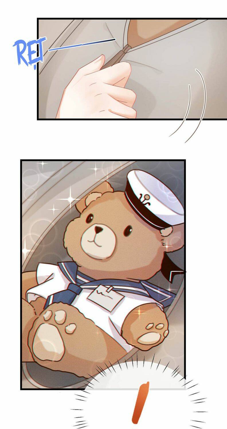 Nịch Tửu Chapter 53 - Trang 2