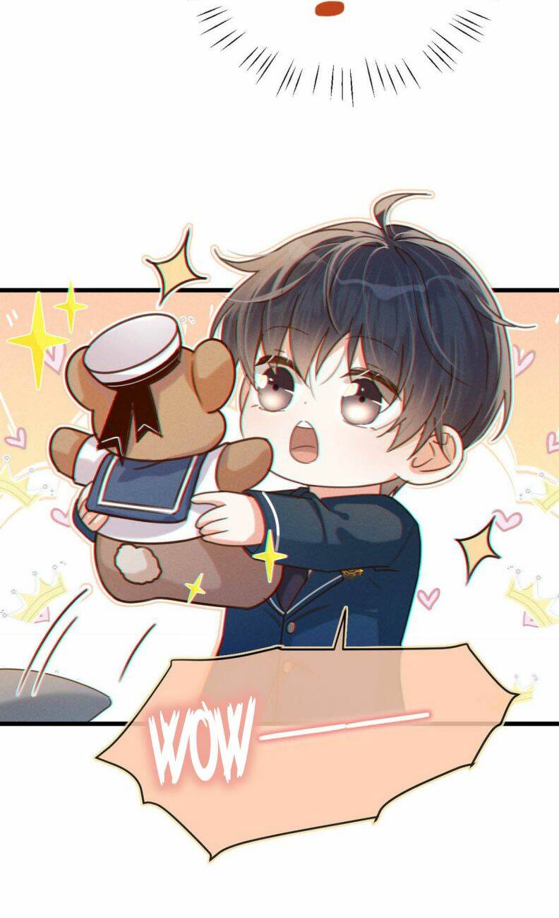 Nịch Tửu Chapter 53 - Trang 2