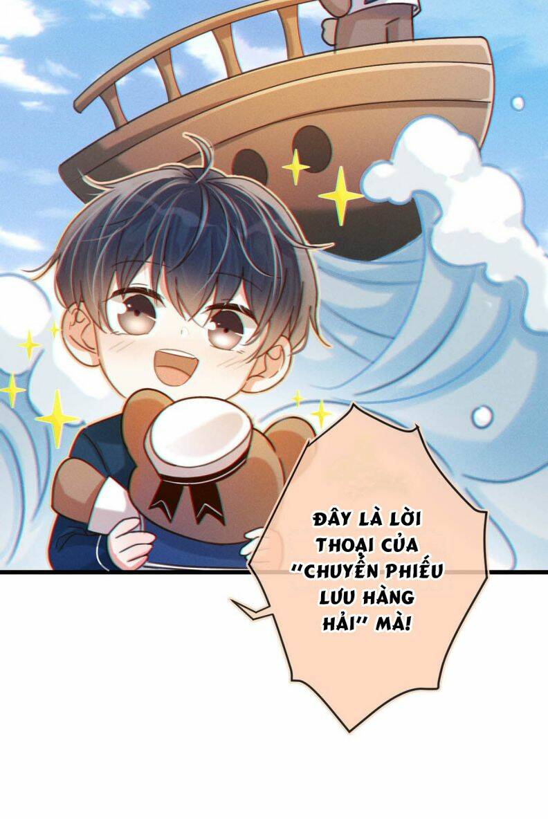 Nịch Tửu Chapter 53 - Trang 2